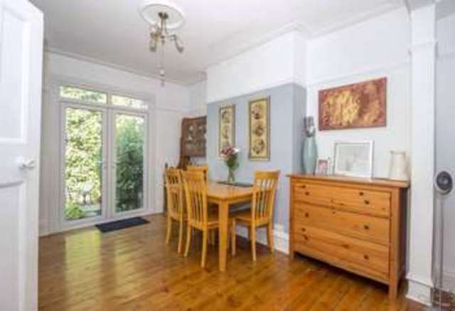  Image of 3 bedroom Semi-Detached house for sale in Norman Avenue South Croydon CR2 at Sanderstead Sanderstead, CR2 0QE