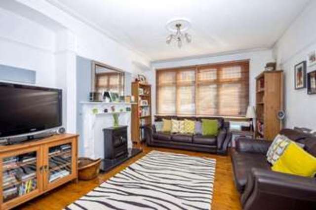  Image of 3 bedroom Semi-Detached house for sale in Norman Avenue South Croydon CR2 at Sanderstead Sanderstead, CR2 0QE