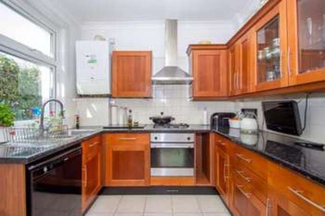  Image of 3 bedroom Semi-Detached house for sale in Norman Avenue South Croydon CR2 at Sanderstead Sanderstead, CR2 0QE