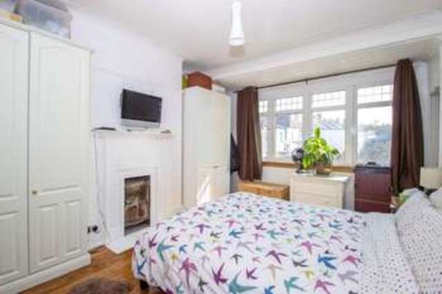  Image of 3 bedroom Semi-Detached house for sale in Norman Avenue South Croydon CR2 at Sanderstead Sanderstead, CR2 0QE