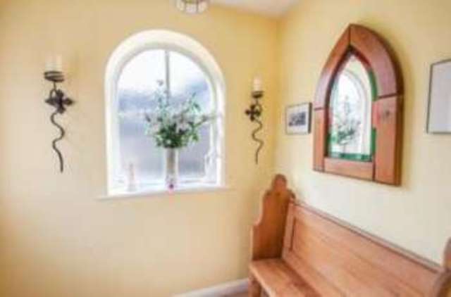  Image of 3 bedroom Bungalow for sale in Westwood Lane Normandy Guildford GU3 at Normandy Guildford Flexford, GU3 2JQ