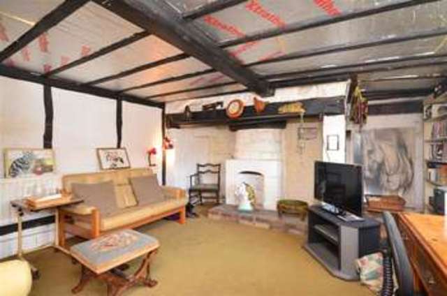  Image of 4 bedroom Detached house for sale in North Lane West Hoathly East Grinstead RH19 at West Hoathly West Sussex West Hoathly, RH19 4QF