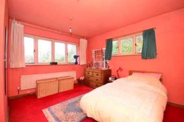  Image of 4 bedroom Detached house for sale in North Lane West Hoathly East Grinstead RH19 at West Hoathly West Sussex West Hoathly, RH19 4QF