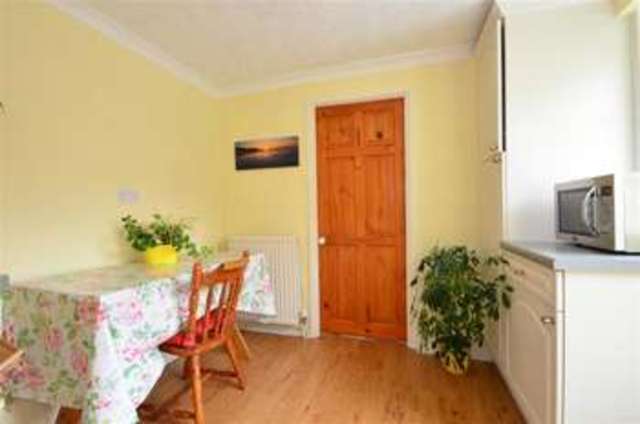  Image of 4 bedroom Semi-Detached house for sale in North Street Hornchurch RM11 at Hornchurch Essex Hornchurch, RM11 1SR