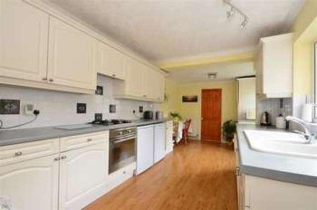  Image of 4 bedroom Semi-Detached house for sale in North Street Hornchurch RM11 at Hornchurch Essex Hornchurch, RM11 1SR
