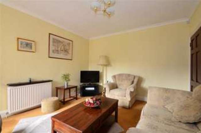  Image of 4 bedroom Semi-Detached house for sale in North Street Hornchurch RM11 at Hornchurch Essex Hornchurch, RM11 1SR
