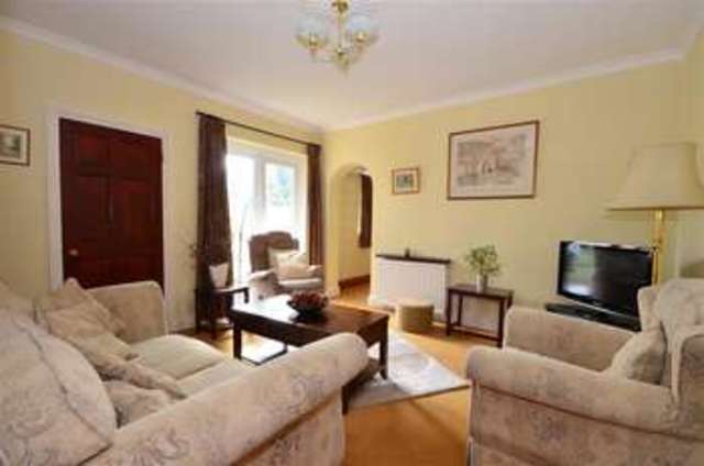  Image of 4 bedroom Semi-Detached house for sale in North Street Hornchurch RM11 at Hornchurch Essex Hornchurch, RM11 1SR