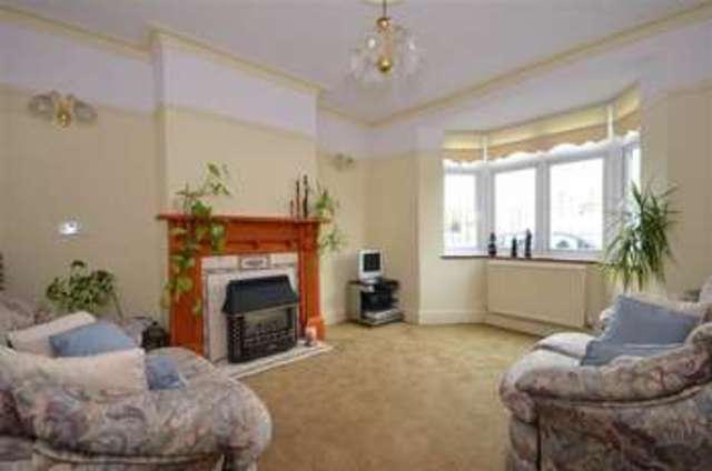  Image of 4 bedroom Semi-Detached house for sale in North Street Hornchurch RM11 at Hornchurch Essex Hornchurch, RM11 1SR