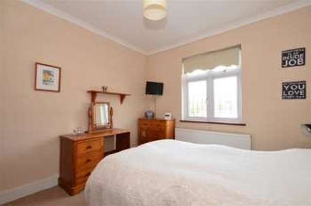  Image of 4 bedroom Semi-Detached house for sale in North Street Hornchurch RM11 at Hornchurch Essex Hornchurch, RM11 1SR