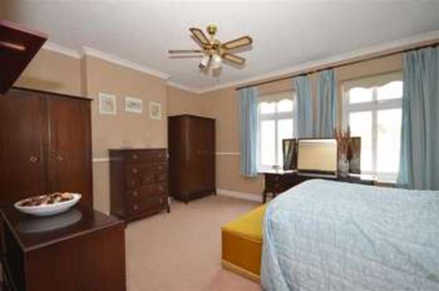  Image of 4 bedroom Semi-Detached house for sale in North Street Hornchurch RM11 at Hornchurch Essex Hornchurch, RM11 1SR