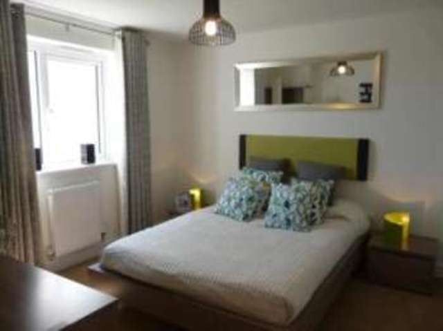  Image of 4 bedroom Detached house for sale in St. Bartholomews Road Ogwell Newton Abbot TQ12 at Ogwell, Newton Abbot Devon East Ogwell, TQ12 6GP