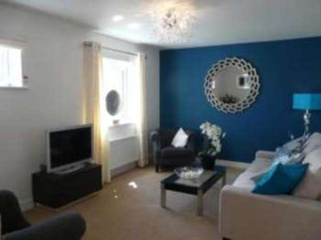  Image of 4 bedroom Detached house for sale in St. Bartholomews Road Ogwell Newton Abbot TQ12 at Ogwell, Newton Abbot Devon East Ogwell, TQ12 6GP