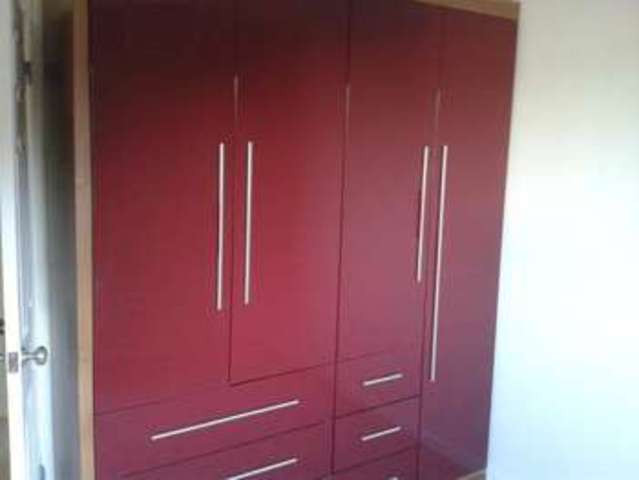  Image of 3 bedroom Flat to rent in Oken Court Warwick CV34 at Warwick  Warwick, CV34 4DF