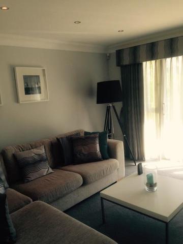  Image of 4 bedroom Town House to rent in Old Coastguard Road Sandbanks Poole BH13 at Sandbanks  Sandbanks, BH13 7RL