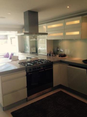  Image of 4 bedroom Town House to rent in Old Coastguard Road Sandbanks Poole BH13 at Sandbanks  Sandbanks, BH13 7RL