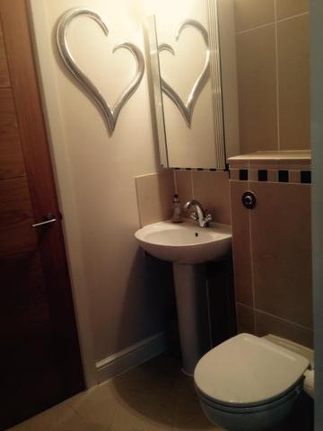  Image of 4 bedroom Town House to rent in Old Coastguard Road Sandbanks Poole BH13 at Sandbanks  Sandbanks, BH13 7RL