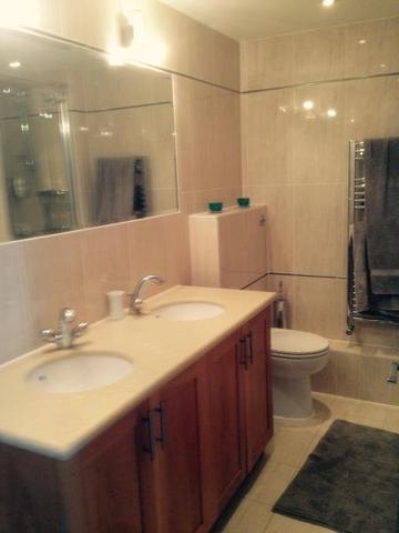  Image of 4 bedroom Town House to rent in Old Coastguard Road Sandbanks Poole BH13 at Sandbanks  Sandbanks, BH13 7RL
