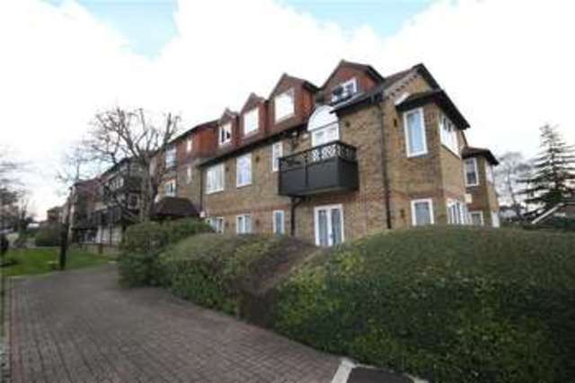  Image of 2 bedroom Apartment for sale in Marsh Lane Stanmore HA7 at Marsh Lane Stanmore Stanmore, HA7 4TQ