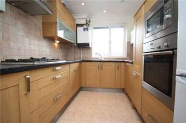  Image of 2 bedroom Apartment for sale in Marsh Lane Stanmore HA7 at Marsh Lane Stanmore Stanmore, HA7 4TQ