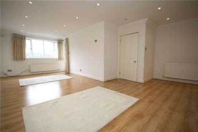  Image of 2 bedroom Apartment for sale in Marsh Lane Stanmore HA7 at Marsh Lane Stanmore Stanmore, HA7 4TQ
