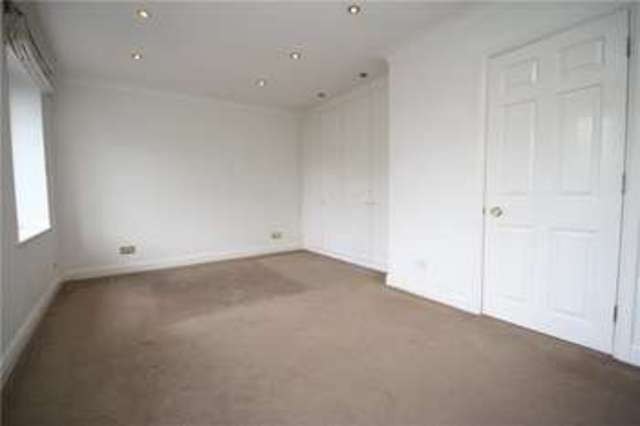  Image of 2 bedroom Apartment for sale in Marsh Lane Stanmore HA7 at Marsh Lane Stanmore Stanmore, HA7 4TQ