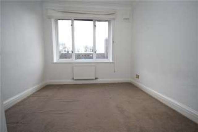  Image of 2 bedroom Apartment for sale in Marsh Lane Stanmore HA7 at Marsh Lane Stanmore Stanmore, HA7 4TQ