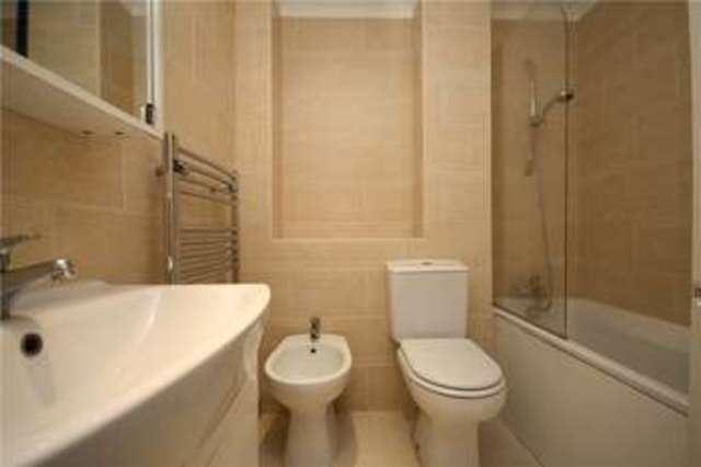  Image of 2 bedroom Apartment for sale in Marsh Lane Stanmore HA7 at Marsh Lane Stanmore Stanmore, HA7 4TQ