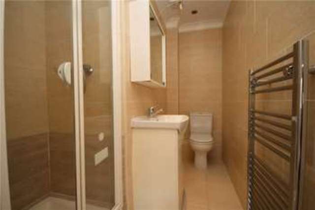  Image of 2 bedroom Apartment for sale in Marsh Lane Stanmore HA7 at Marsh Lane Stanmore Stanmore, HA7 4TQ