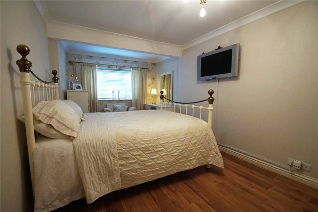  Image of 3 bedroom Detached house to rent in Owlsmoor Road Owlsmoor Sandhurst GU47 at Sandhurst Berkshire Sandhurst, GU47 0SP