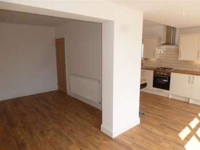  Image of 2 bedroom Detached house for sale in Oxenden Park Drive Herne Bay CT6 at Herne Bay Kent Herne Bay, CT6 8UB