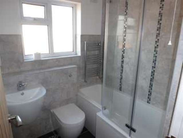  Image of 2 bedroom Detached house for sale in Oxenden Park Drive Herne Bay CT6 at Herne Bay Kent Herne Bay, CT6 8UB