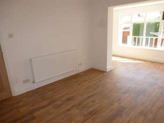  Image of 2 bedroom Detached house for sale in Oxenden Park Drive Herne Bay CT6 at Herne Bay Kent Herne Bay, CT6 8UB