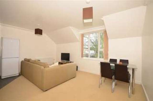  Image of 1 bedroom Apartment for sale in Greenfields Maidstone ME15 at Maidstone Kent Maidstone, ME15 8FJ