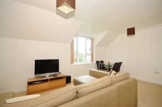  Image of 1 bedroom Apartment for sale in Greenfields Maidstone ME15 at Maidstone Kent Maidstone, ME15 8FJ
