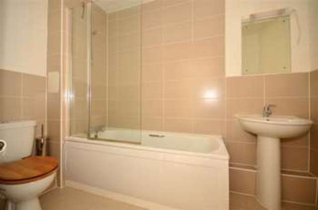  Image of 1 bedroom Apartment for sale in Greenfields Maidstone ME15 at Maidstone Kent Maidstone, ME15 8FJ