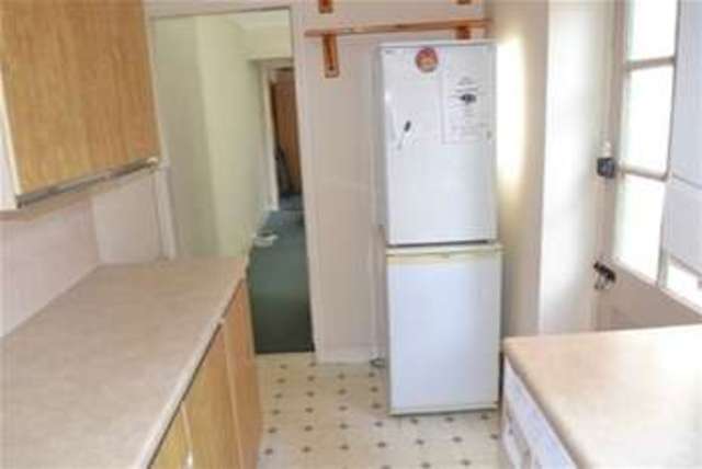  Image of 3 bedroom Detached house to rent in Oxford Road Leicester LE2 at Leicester, LE2 1TN