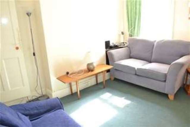  Image of 3 bedroom Detached house to rent in Oxford Road Leicester LE2 at Leicester, LE2 1TN