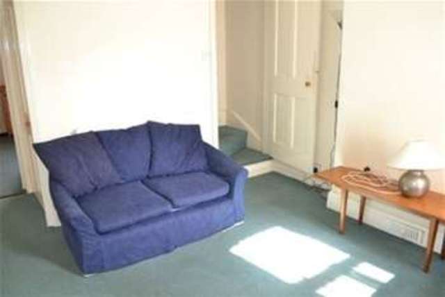  Image of 3 bedroom Detached house to rent in Oxford Road Leicester LE2 at Leicester, LE2 1TN