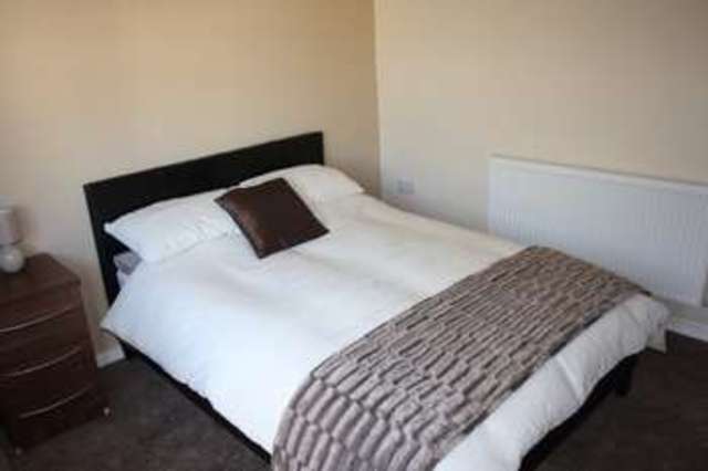 Image of 1 bedroom Detached house to rent in Pankhurst Crescent Stevenage SG2 at Stevenage Shephall, SG2 0QB