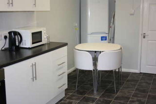  Image of 1 bedroom Detached house to rent in Pankhurst Crescent Stevenage SG2 at Stevenage Shephall, SG2 0QB