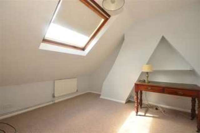  Image of 5 bedroom Semi-Detached house for sale in Park Lane Southwick Brighton BN42 at Southwick West Sussex Southwick, BN42 4DL