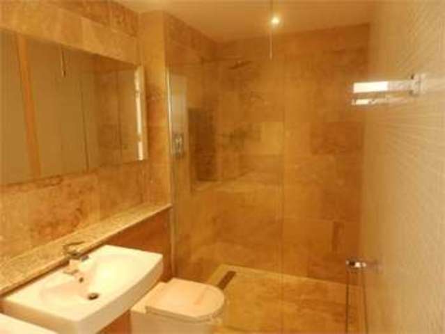  Image of 2 bedroom Detached house to rent in Park Road Leigh-on-Sea SS9 at Park road Leigh on sea Leigh-on-Sea, SS9 2PE