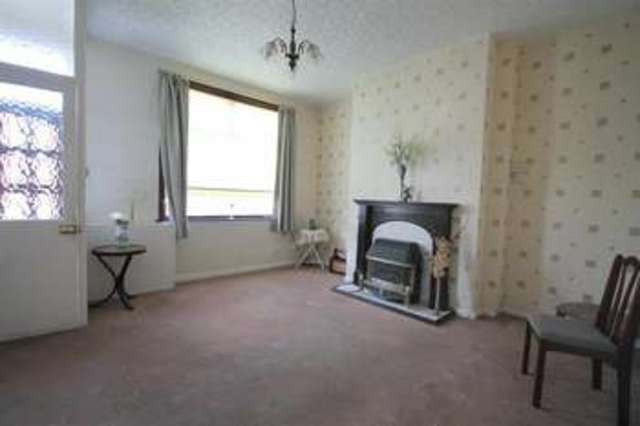  Image of 2 bedroom Terraced house for sale in Park Street Farnworth Bolton BL4 at Farnworth Bolton Farnworth, BL4 7RE