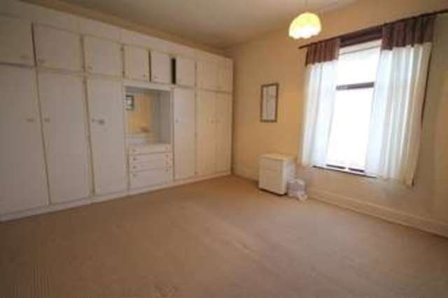  Image of 2 bedroom Terraced house for sale in Park Street Farnworth Bolton BL4 at Farnworth Bolton Farnworth, BL4 7RE