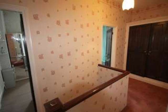  Image of 2 bedroom Terraced house for sale in Park Street Farnworth Bolton BL4 at Farnworth Bolton Farnworth, BL4 7RE