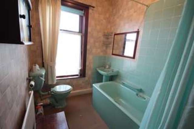  Image of 2 bedroom Terraced house for sale in Park Street Farnworth Bolton BL4 at Farnworth Bolton Farnworth, BL4 7RE