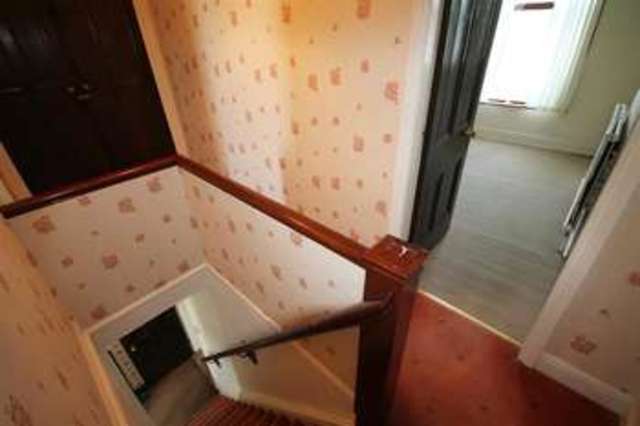  Image of 2 bedroom Terraced house for sale in Park Street Farnworth Bolton BL4 at Farnworth Bolton Farnworth, BL4 7RE