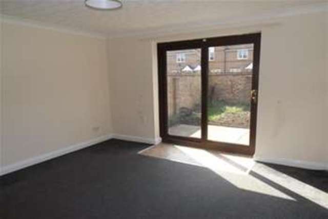  Image of 2 bedroom Detached house to rent in Meadenvale Peterborough PE1 at Peterborough, PE1 5PX
