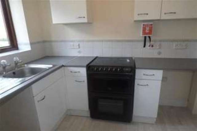  Image of 2 bedroom Detached house to rent in Meadenvale Peterborough PE1 at Peterborough, PE1 5PX