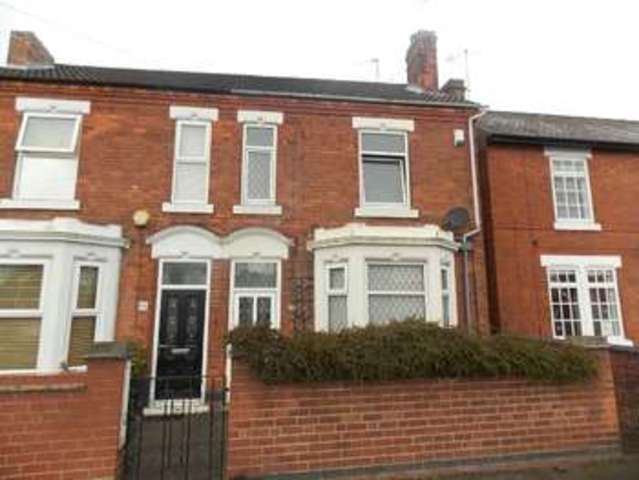  Image of 3 bedroom Semi-Detached house for sale in Pasture Road Stapleford Nottingham NG9 at Pasture Road  Stapleford, NG9 8GG